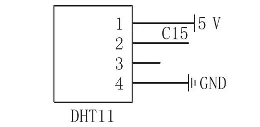 554e8104-237f-11f1-96ea-92fbcf53809c.jpg