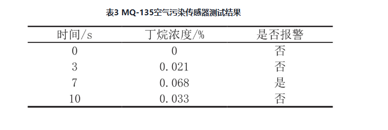 55ba22a6-237f-11f1-96ea-92fbcf53809c.png