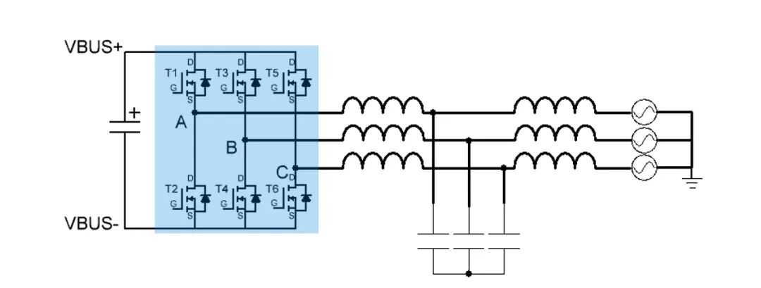 de166c28-276b-11f1-90a1-92fbcf53809c.jpg