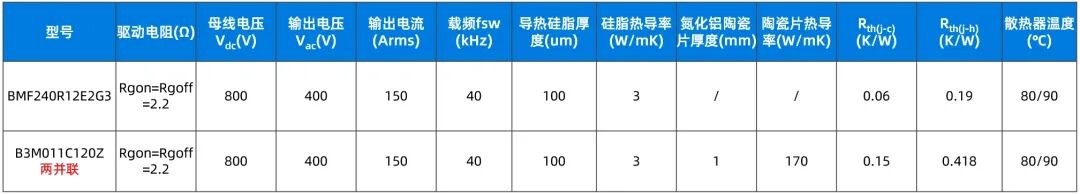 df81855c-276b-11f1-90a1-92fbcf53809c.jpg