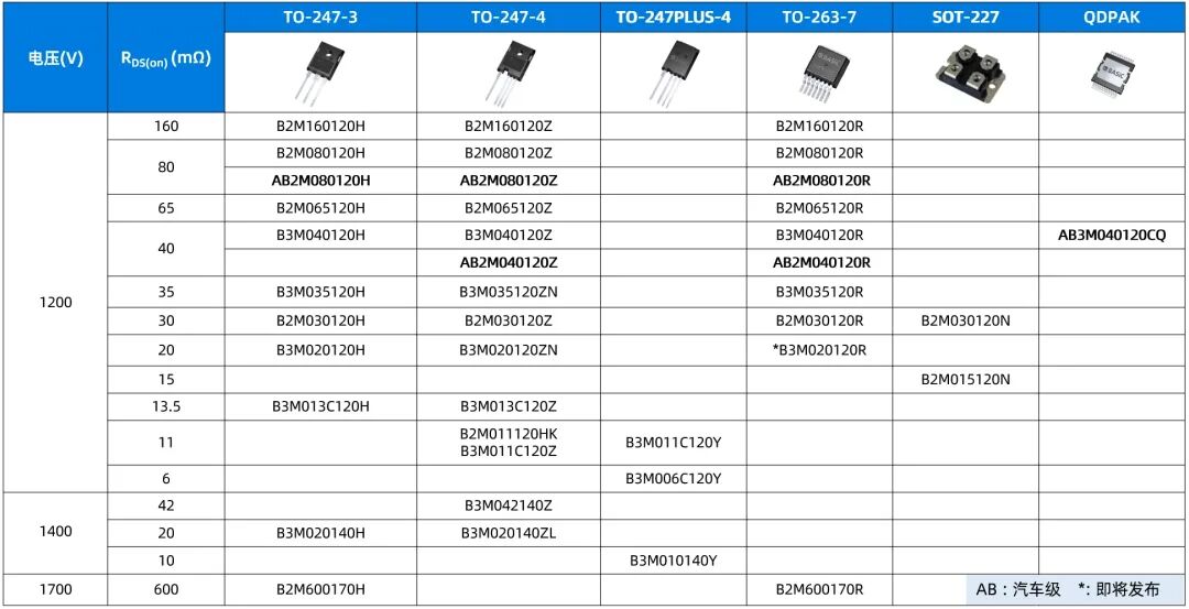 e40c9e22-276b-11f1-90a1-92fbcf53809c.jpg