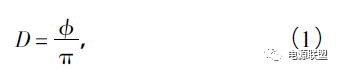 6791e264-2769-11f1-90a1-92fbcf53809c.png