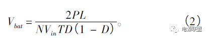 67e75028-2769-11f1-90a1-92fbcf53809c.png