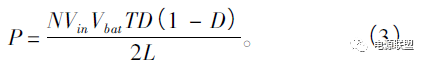 683da932-2769-11f1-90a1-92fbcf53809c.png