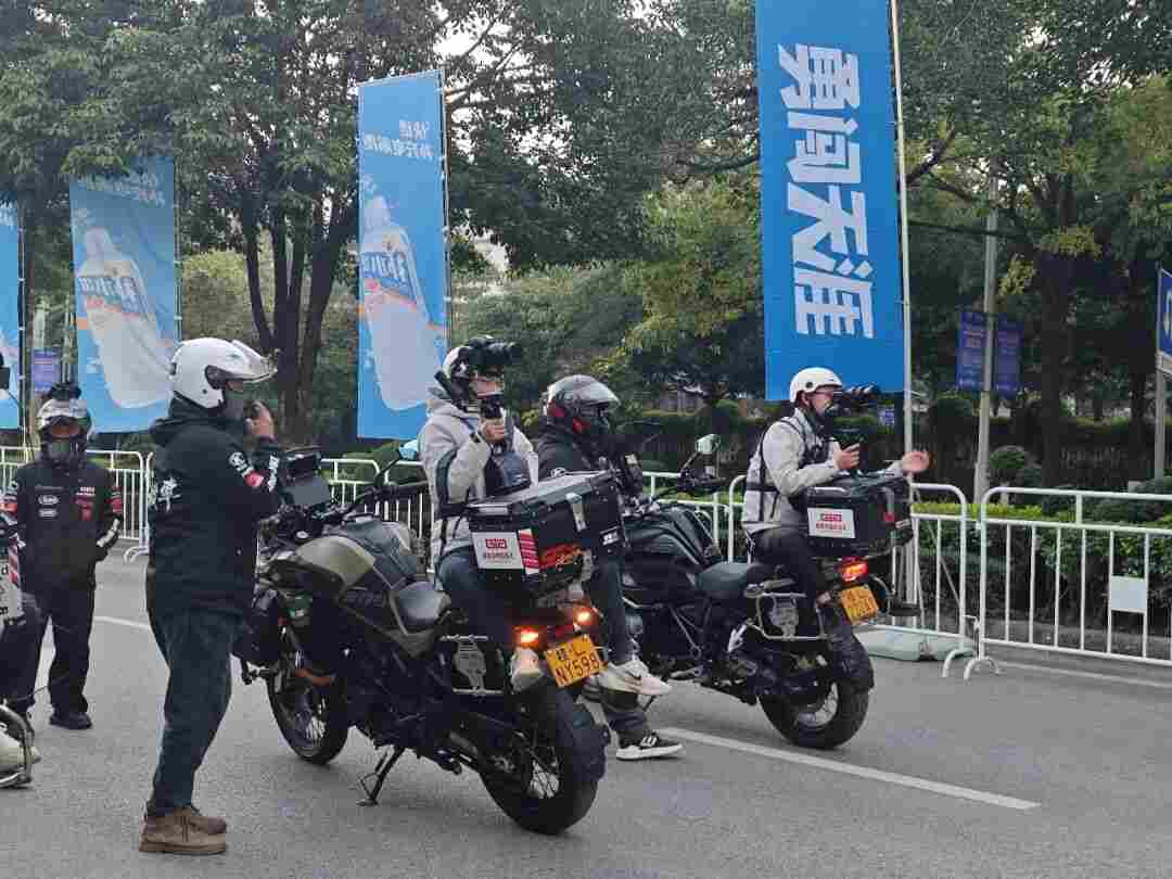 红色赛道,P3领跑:千视IP聚合传输方案护航百色半程马拉松(图4) 34256a50-28ee-11f1-96ea-92fbcf53809c.jpg