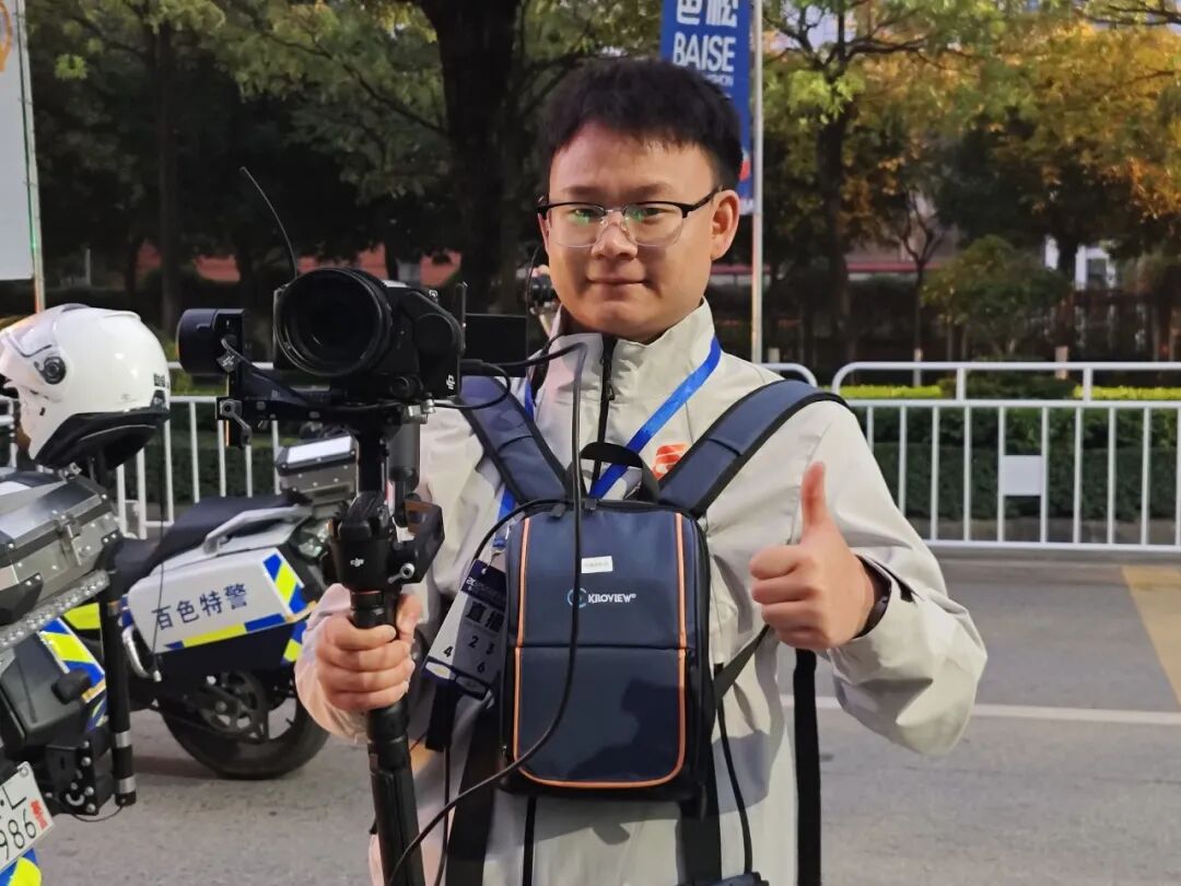 红色赛道,P3领跑:千视IP聚合传输方案护航百色半程马拉松(图6) 343f916e-28ee-11f1-96ea-92fbcf53809c.jpg
