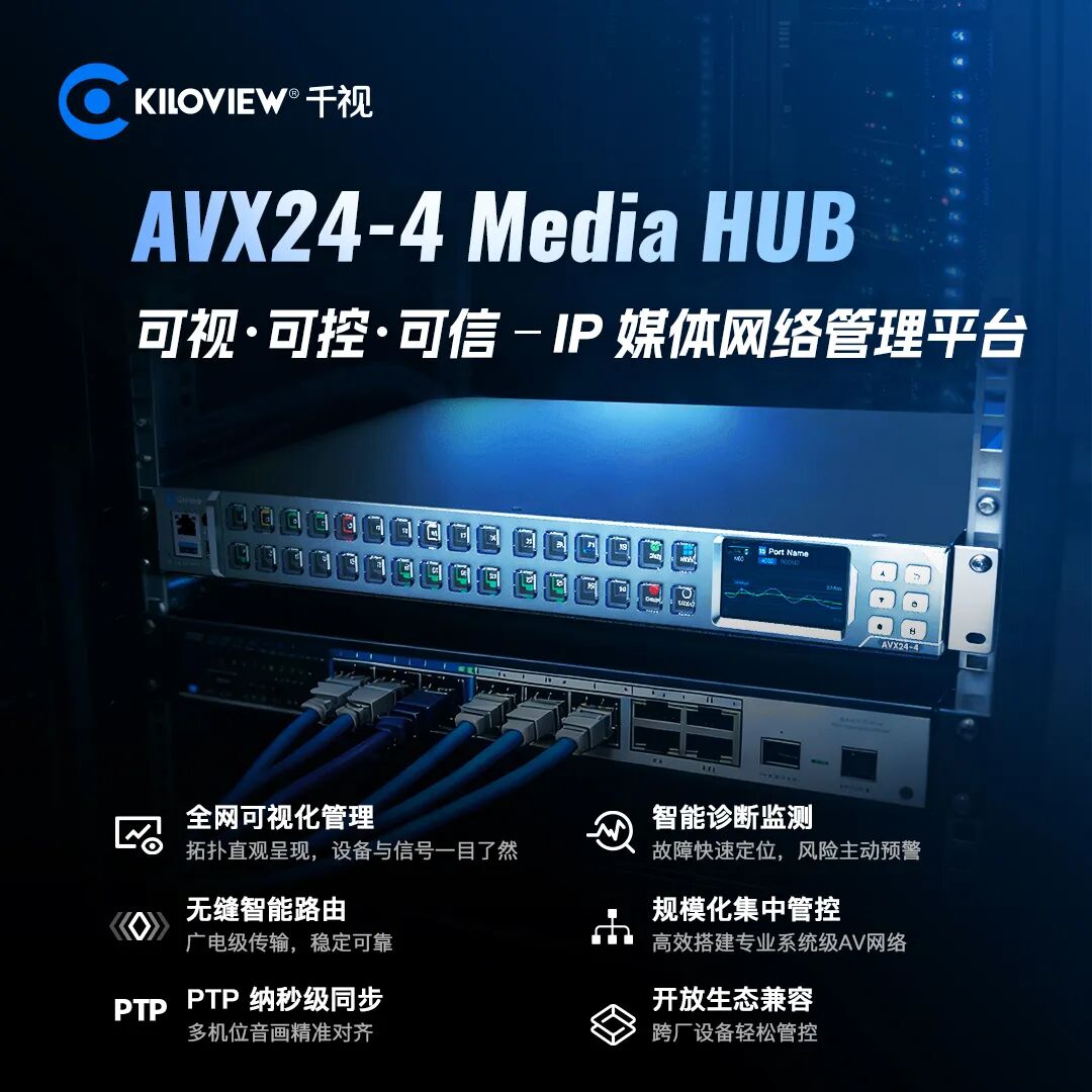 2f9b2a10-28ee-11f1-96ea-92fbcf53809c.jpg