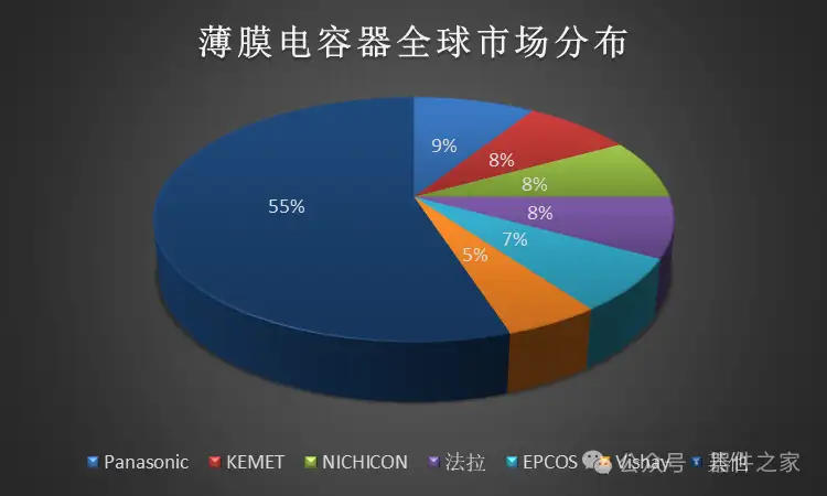 v2-0ff80cfd095f90cafd039ea8acd4ad26_1440w.webp