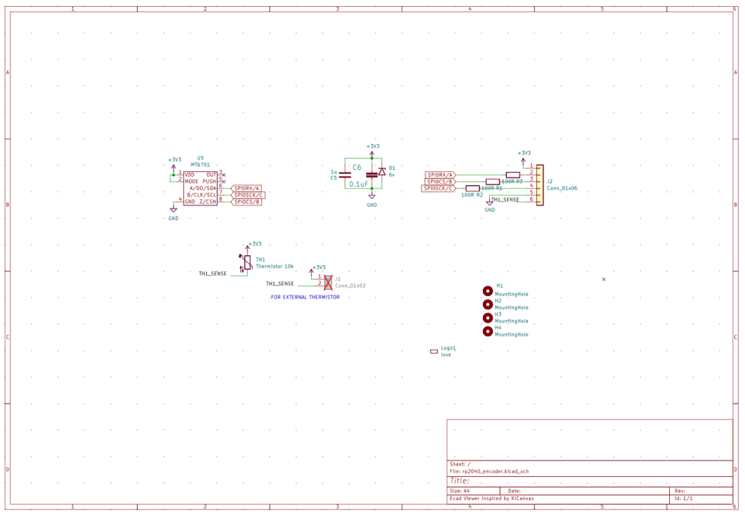 基于RP2040的开源双通道无刷电机控制器介绍(图4) 99af637a-28b8-11f1-90a1-92fbcf53809c.png