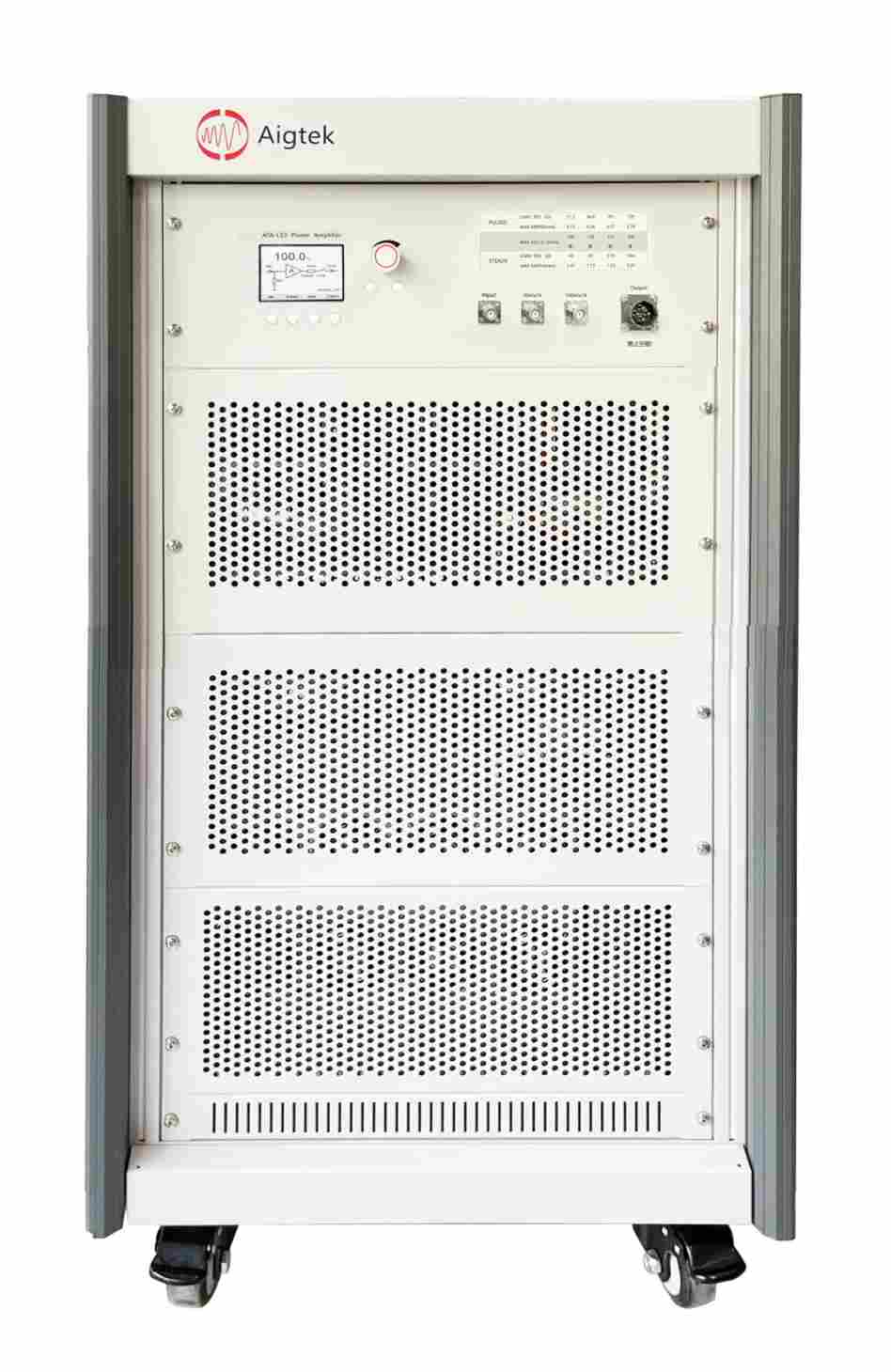 26ec1300-2904-11f1-96ea-92fbcf53809c.png