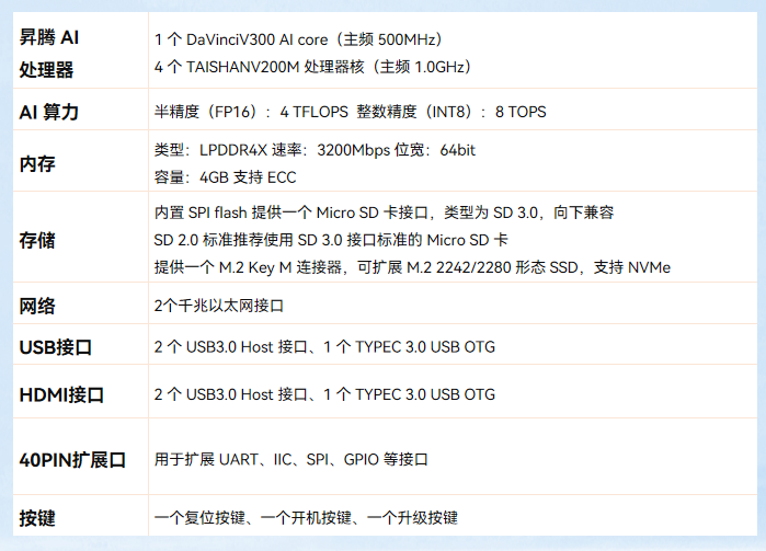 1379308c-29bd-11f1-96ea-92fbcf53809c.png