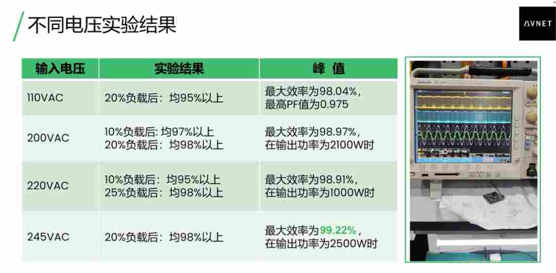 b130b590-28f3-11f1-90a1-92fbcf53809c.png