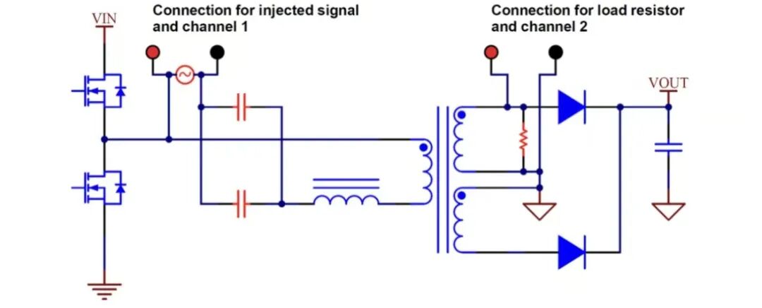 6d4babc4-2a4b-11f1-90a1-92fbcf53809c.jpg
