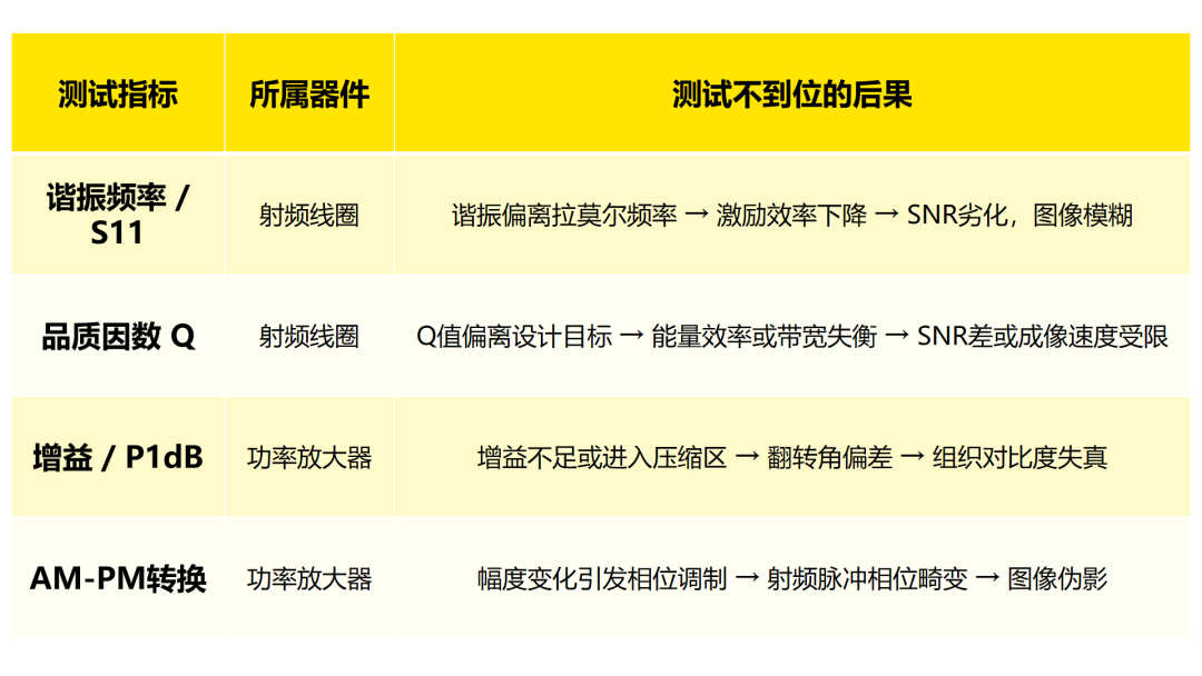 34f99d6c-28f7-11f1-90a1-92fbcf53809c.png