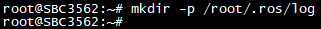 wKgZPGnF982AQ_WTAAAGjA-gmBI152.png
