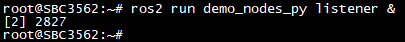 wKgZPGnF99SAOzIjAAAJgPWy4Ig017.png
