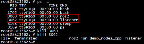wKgZO2nF-AeAaeKCAAAkugOvkjg066.png