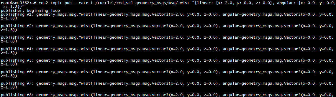 wKgZPGnF-C2AAqsmAACBn-pu9Gk260.png