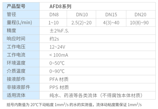 08123836-29ce-11f1-90a1-92fbcf53809c.png
