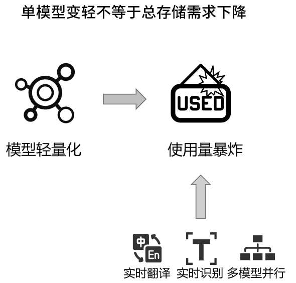 be9fd22a-29ec-11f1-90a1-92fbcf53809c.png