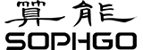 c029fe86-2a87-11f1-96ea-92fbcf53809c.png