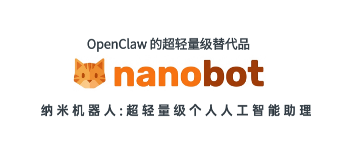 f73ffc00-2a59-11f1-96ea-92fbcf53809c.png