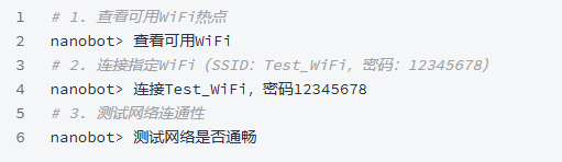f77fffc6-2a59-11f1-96ea-92fbcf53809c.png