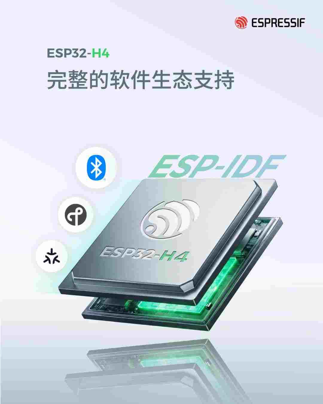 乐鑫 ESP32-H4:新一代双核超低功耗 SoC,面向长续航与 HMI(图5) 0ccc2d04-2a42-11f1-96ea-92fbcf53809c.png