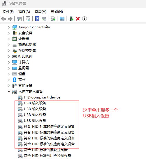 84fcaad6-2981-11f1-90a1-92fbcf53809c.png