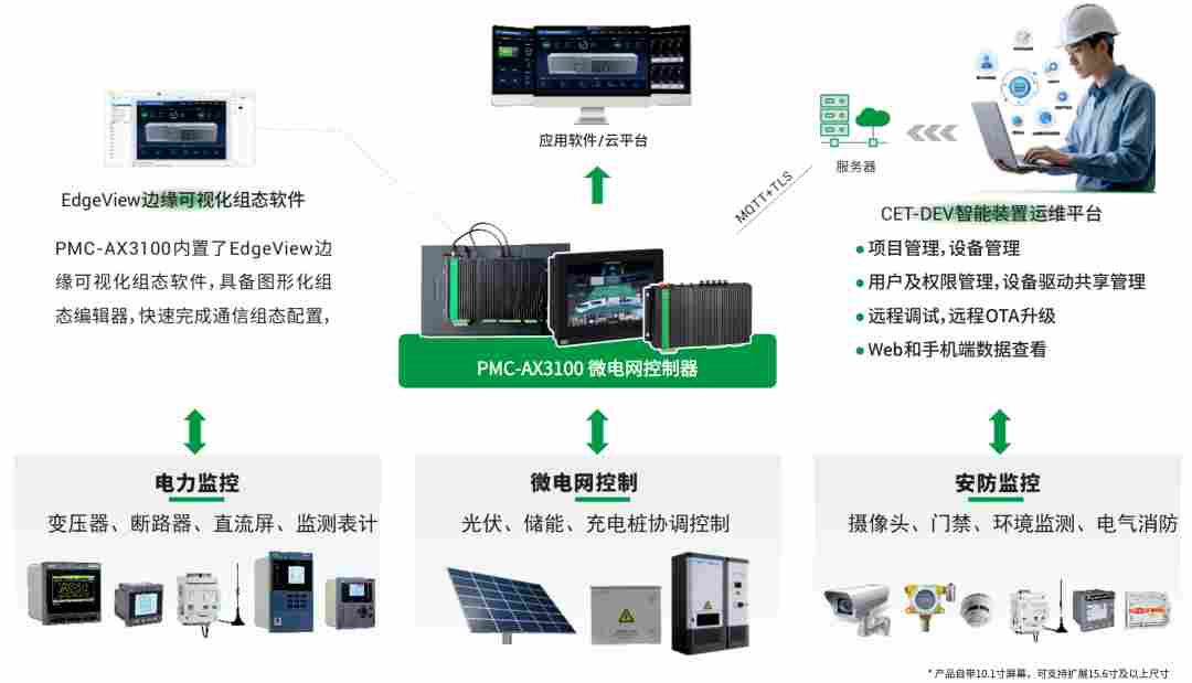 d960f5bc-29c4-11f1-96ea-92fbcf53809c.png