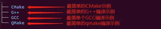 v2-50ea8fd5e17c73f1d0a9860a6bf85848_720w.webp