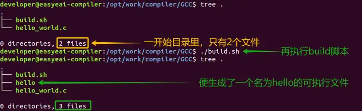 v2-30accbb0ca5cfb7e66868769f83ab2d9_720w.webp