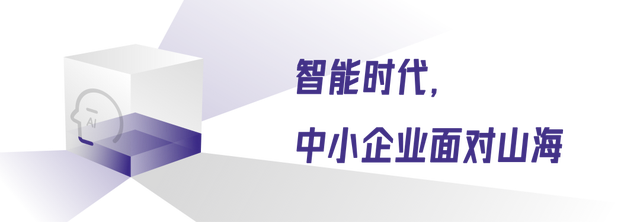 wKgZPGnGn3yAOdE9AAGp8YdNgSw012.jpg