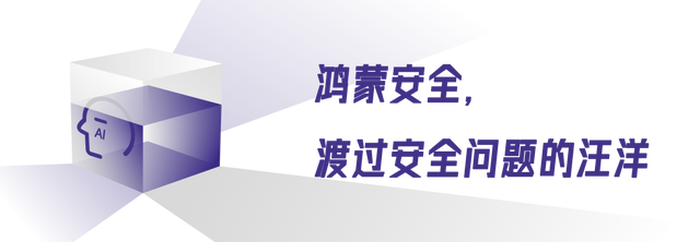 wKgZPGnGn36ASRLmAAHFkBbqckE479.jpg
