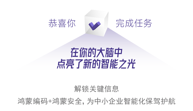 wKgZO2nGn3-ARK6rAAHjZffy-II711.jpg