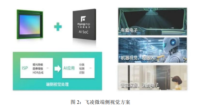 b6aeefd2-2c22-11f1-b0db-92fbcf53809c.png