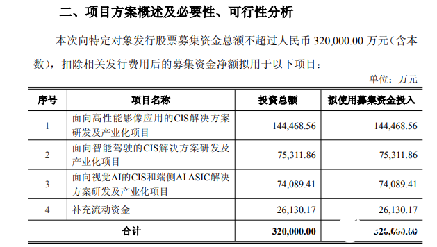 b7cdce92-2c22-11f1-b0db-92fbcf53809c.png