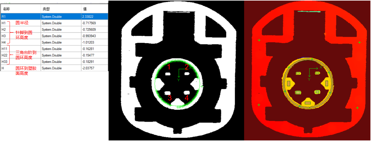 wKgZO2nKPj-ATU_KAAJk2ntBoIg958.png