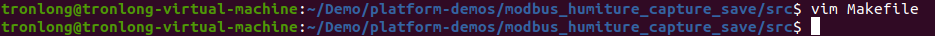 wKgZPGnKMPOALmgLAAA8VzRMEfU633.png