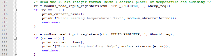 wKgZPGnKMe6AKeQbAABG_kMNIEk082.png