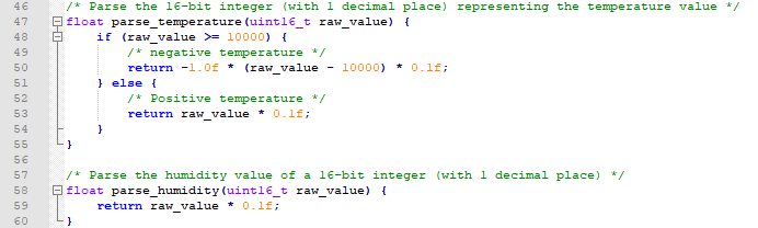 wKgZPGnKMfSAMXX9AABHO7Mh5cg371.png