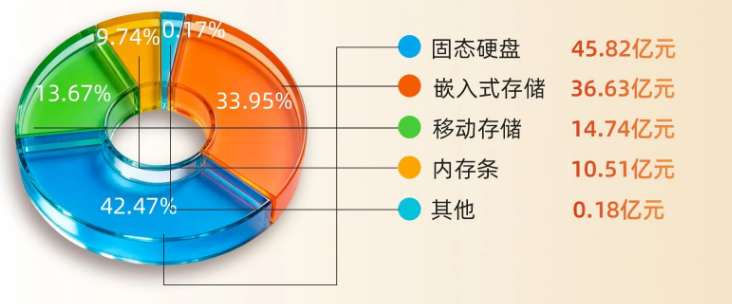 wKgZPGnLmuWAfXLeAALcB3bnI4A428.png