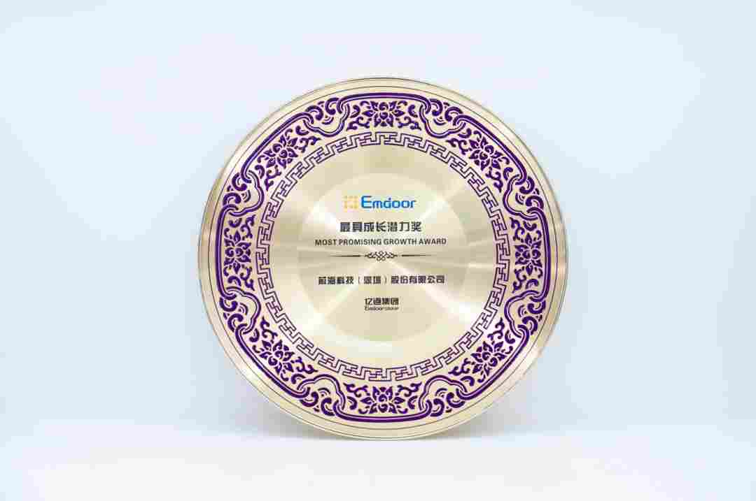 26edcb98-2cdb-11f1-96ea-92fbcf53809c.png