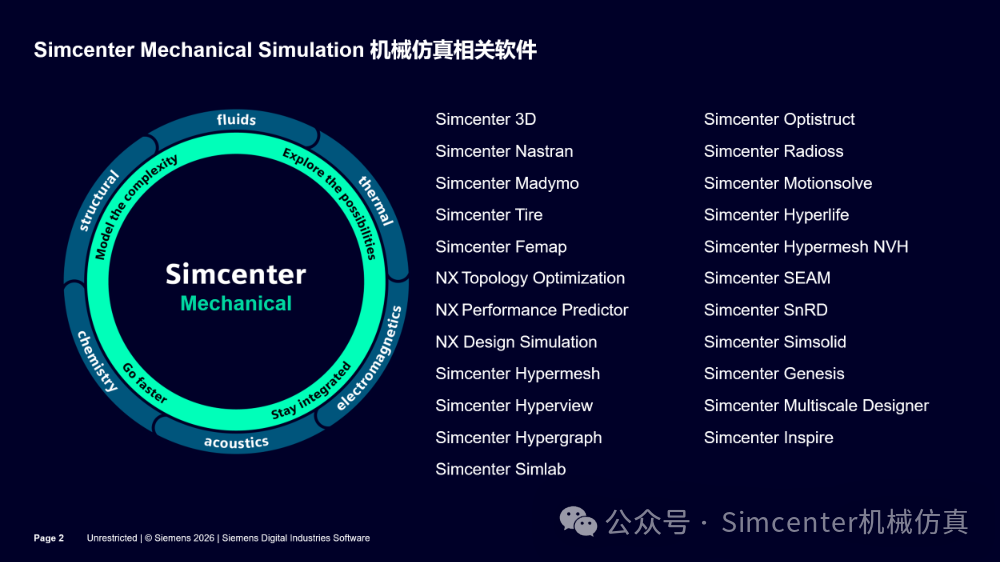 56c4fb40-2cd9-11f1-96ea-92fbcf53809c.png