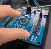 瑞萨RA-Eco-RA4M2开发板的QE工具使用(图5) 56801c18-2cb7-11f1-90a1-92fbcf53809c.gif