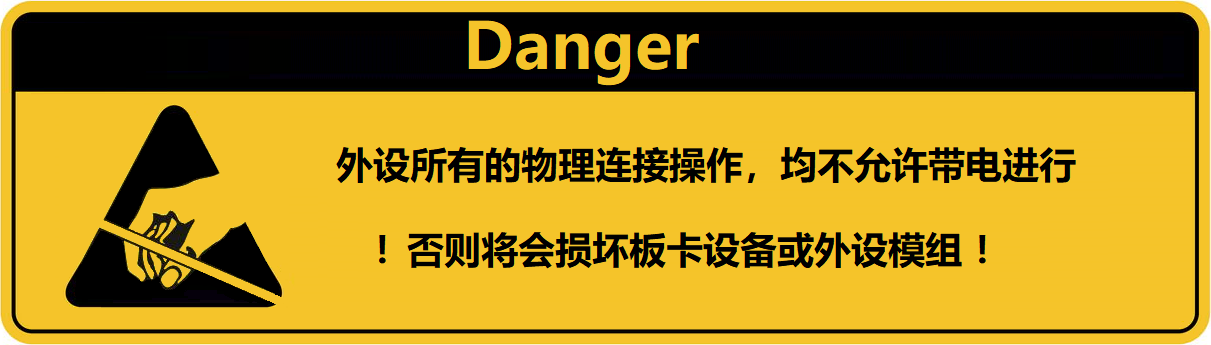 wKgZO2lUw7qAYD_5AADYb7LhCcw830.jpg