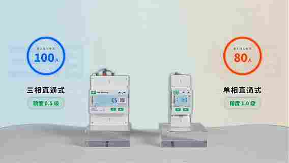 f9ccbe9a-2ce8-11f1-96ea-92fbcf53809c.gif