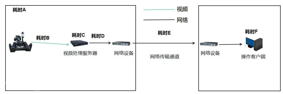55c8b984-2ce8-11f1-96ea-92fbcf53809c.jpg