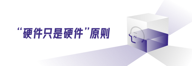 行业突发!AI三大原则发布,科技新时代到来!(图4) wKgZPGnM9CyAQdTQAAHKTk5xVxg700.jpg