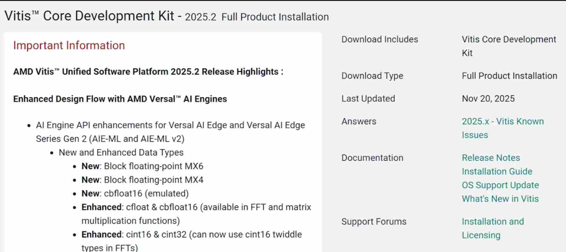 cbb63212-2cf1-11f1-90a1-92fbcf53809c.png